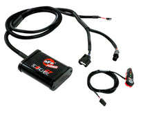 Load image into Gallery viewer, aFe Scorcher GT Power Module for Subaru Outback 2020-2023 and WRX 2022-2023 * H4-2.4L Turbo