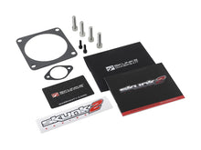 Load image into Gallery viewer, Skunk2 Racing Pro Series 90mm Billet Throttle Body for Honda B-Series and Ford Mustang 5.0