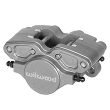 Load image into Gallery viewer, Wilwood GP200 Brake Caliper with 1.25-inch Pistons and 0.25-inch Disc - Model Wil120-17702