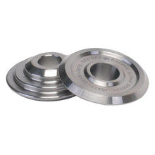 Load image into Gallery viewer, Skunk2 Racing Alpha Titanium Retainer Kit for Honda/Acura B Series Engines – Part Number SKK308-05-1300