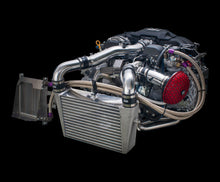 Load image into Gallery viewer, HKS GTIII-RS Bolt-On Pro Kit for Subaru 86 and BRZ – Performance Exhaust System