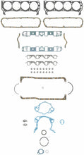 Load image into Gallery viewer, Fel-Pro Ford Mustang 260-1028 Engine Gasket Set for 1969-1972 Models