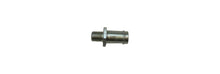 Load image into Gallery viewer, Walbro 15mm OD Fuel Fitting - High-Performance Automotive Fuel System Accessory