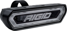 Load image into Gallery viewer, Rigid Industries Chase Tail Light Kit with Mounting Bracket - Red