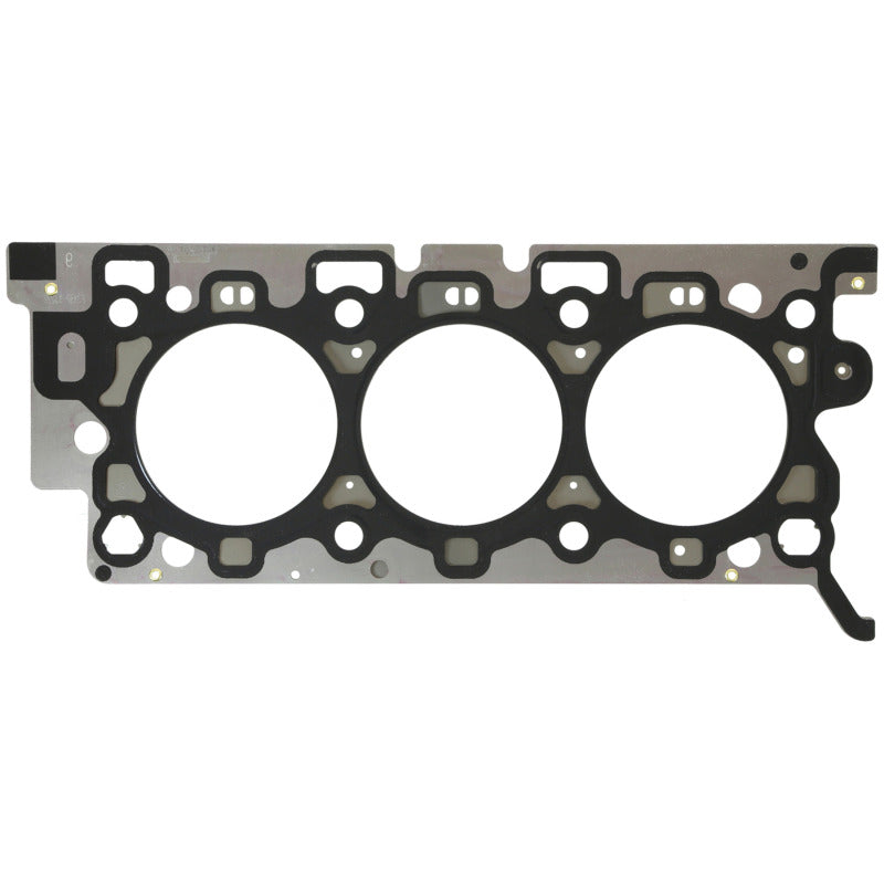 Fel-Pro 26546 PT PermaTorque Engine Cylinder Head Gasket for Ford Escape and More