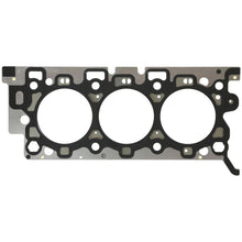 Load image into Gallery viewer, Fel-Pro 26546 PT PermaTorque Engine Cylinder Head Gasket for Ford Escape and More