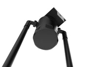 Load image into Gallery viewer, K&amp;N Engineering 81-0813 Air Oil Separator for Toyota Tacoma 3.5L (2016-2023)