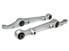 Load image into Gallery viewer, Skunk2 Racing Front Lower Control Arms with Hard Rubber Bushings for 1992-1995 Honda Civic and 1994-2001 Acura Integra