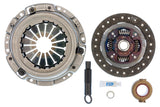 Exedy OE Clutch Kit for 1998-2002 Honda Accord L4 - Part Number exeHCK1000