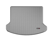 Load image into Gallery viewer, WeatherTech WET42656 Gray Cargo Liner for 2014-2016 Jeep Cherokee