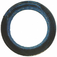 Load image into Gallery viewer, Fel-Pro Ford Mustang 60195 Exhaust Pipe Flange Gasket for 1970-1974 Ford Models