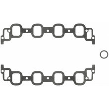 Load image into Gallery viewer, Fel-Pro 1296 Engine Intake Manifold Gasket Set for GM V8 Engines
