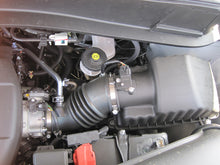 Load image into Gallery viewer, K&amp;N Engineering High-Flow Drop-In Air Filter for Honda Odyssey and Pilot 3.5L V6 (Part #KNN33-2309)