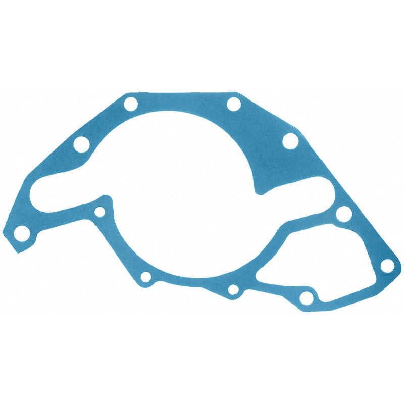 Fel-Pro Chevrolet S10 35409 Engine Water Pump Gasket for Reliable Sealing and Fitment