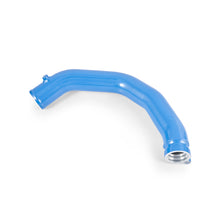 Load image into Gallery viewer, Mishimoto BMW F8X M3/M4 Charge Pipe Kit - Color Matched, Full Aluminum, Durable TIG-Welded