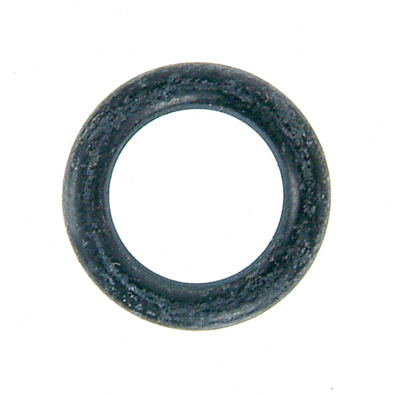Fel-Pro Dodge Sprinter 2500 35805 Multi-Purpose O-Ring for Reliable Sealing