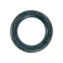 Load image into Gallery viewer, Fel-Pro Dodge Sprinter 2500 35805 Multi-Purpose O-Ring for Reliable Sealing