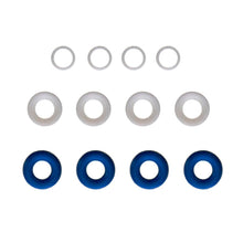 Load image into Gallery viewer, Fel-Pro ES 73119 Fuel Injector O-Ring Kit for Ford Focus