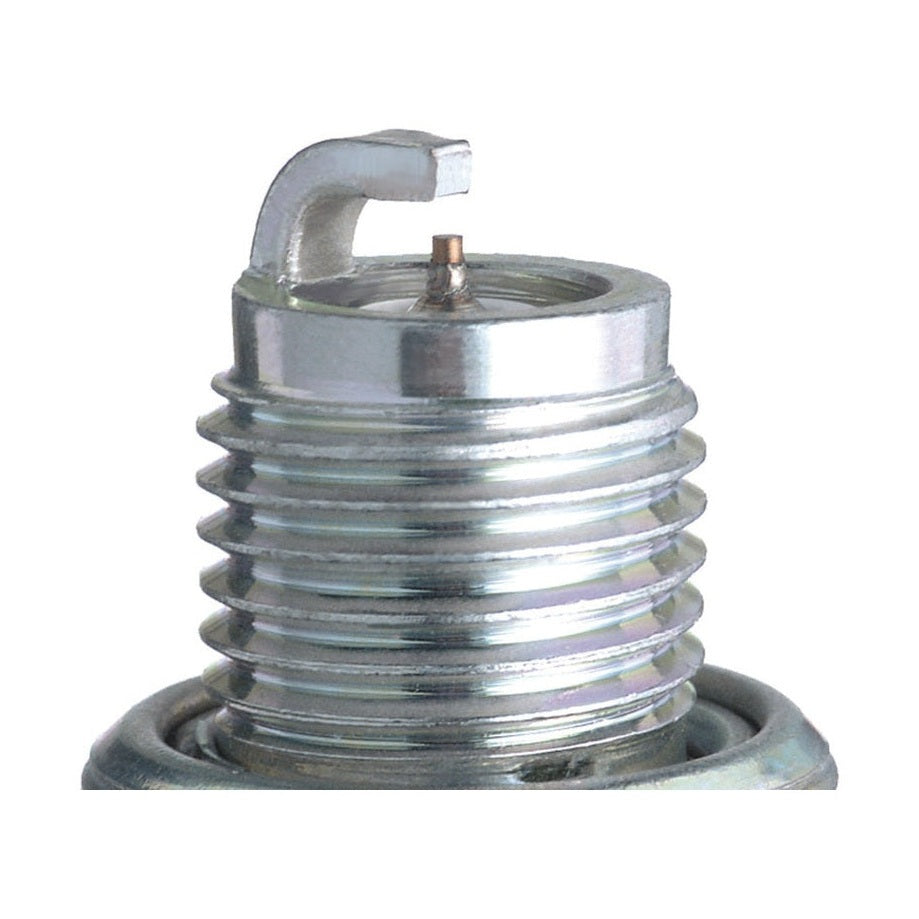 NGK Iridium IX Spark Plug Part Number NGK7544 for Honda XR80R and More * Box of 4