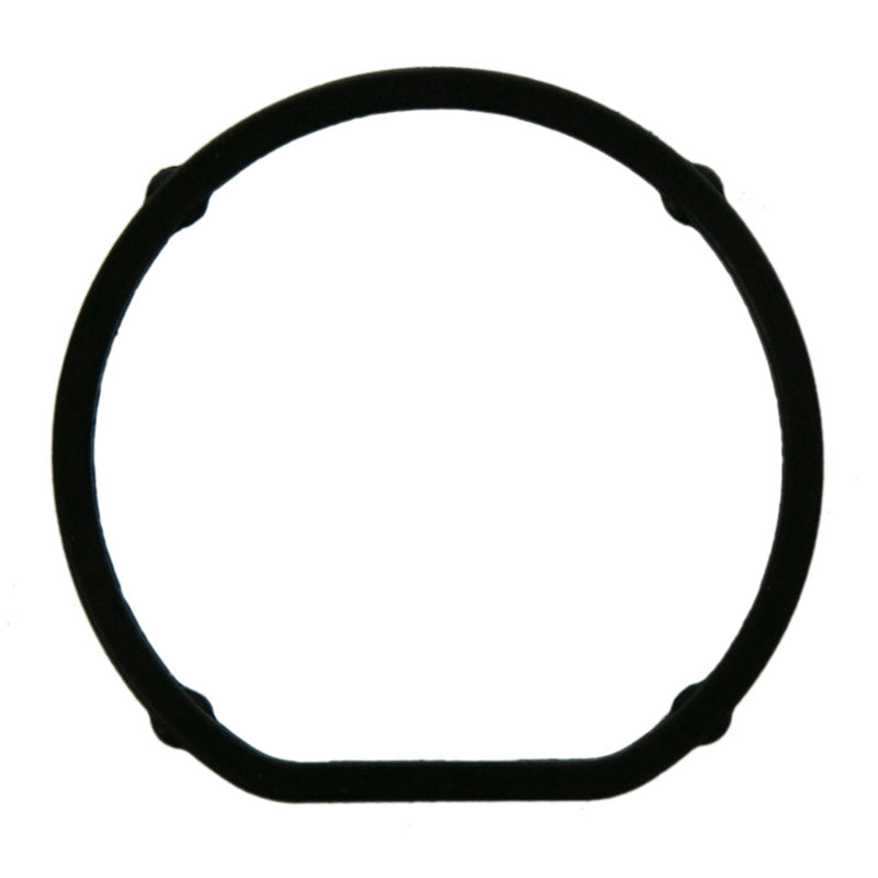 Fel-Pro Engine Coolant Outlet Gasket for Jeep Grand Cherokee and More – Part #36081
