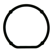 Load image into Gallery viewer, Fel-Pro Engine Coolant Outlet Gasket for Jeep Grand Cherokee and More – Part #36081