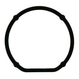 Fel-Pro Engine Coolant Outlet Gasket for Jeep Grand Cherokee and More – Part #36081