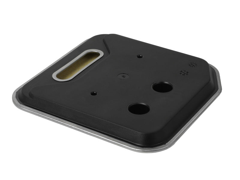 aFe ProGuard D2 Transmission Filter for Dodge Diesel Trucks 1999-2003 * Part Number AFE44-TF004