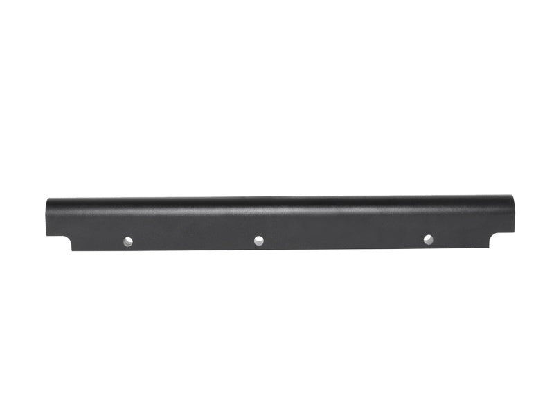 Skunk2 Racing B Ultra Race Manifold Primary Black High Volume Fuel Rails for Honda Civic and Acura Integra