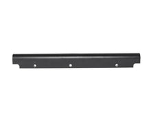 Load image into Gallery viewer, Skunk2 Racing B Ultra Race Manifold Primary Black High Volume Fuel Rails for Honda Civic and Acura Integra