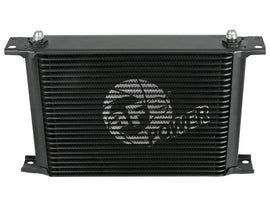 aFe BladeRunner Transmission Oil Cooler Kit for GM Trucks and SUVs 1999-2013