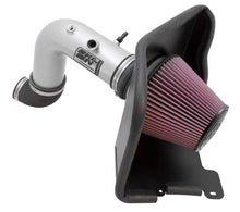 Load image into Gallery viewer, K&amp;N Engineering Typhoon Cold Air Intake System for 2011-2014 Hyundai Sonata &amp; Kia Optima 2.0L Turbo - Part Number: knn69-5309TS