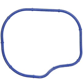 Fel-Pro Ford Thunderbird 61516 Fuel Injection Throttle Body Mounting Gasket