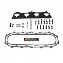 Load image into Gallery viewer, Skunk2 Racing Ultra Race K Series Manifold Hardware Kit for Honda CR-V (2002-2006)