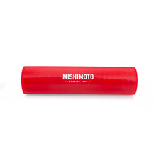 Load image into Gallery viewer, Mishimoto Silicone Ancillary Hose Kit for 2015-2021 Subaru WRX - Red