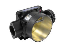 Load image into Gallery viewer, Skunk2 Racing Pro Series 90mm Billet Throttle Body for Honda B-Series and Ford Mustang 5.0