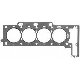 Fel-Pro 26151 PT PermaTorque Engine Cylinder Head Gasket for Cadillac DTS and More