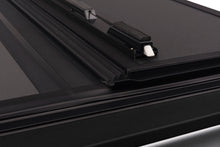 Load image into Gallery viewer, BAK BAKFlip MX4 (GEN 3) Hard Folding Truck Bed Cover for Honda Ridgeline (2017-2026)