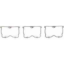 Load image into Gallery viewer, Fel-Pro VS 50006 C Engine Valve Cover Gasket Set for Reliable Sealing and Performance