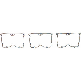 Fel-Pro VS 50006 C Engine Valve Cover Gasket Set for Reliable Sealing and Performance