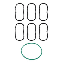 Load image into Gallery viewer, Fel-Pro Chevrolet Colorado MS 97649 Engine Intake Manifold Gasket Set for Chevrolet and Cadillac Vehicles
