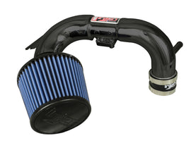 Injen 13-19 Toyota Prius C 1.5L 4-Cylinder Black Tuned Cold Air Intake with MegaRam Technology