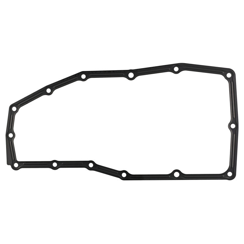 Fel-Pro TOS 18791 Transmission Oil Pan Gasket for Honda CR-V