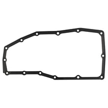 Load image into Gallery viewer, Fel-Pro TOS 18791 Transmission Oil Pan Gasket for Honda CR-V
