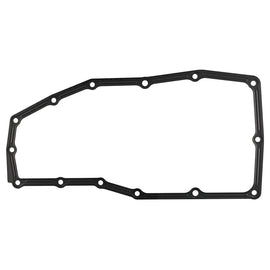 Fel-Pro TOS 18791 Transmission Oil Pan Gasket for Honda CR-V