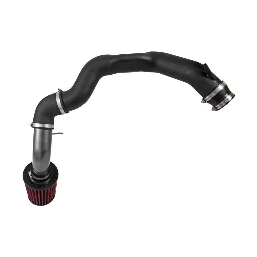 AEM Induction 21-778C Performance Cold Air Intake System for Mitsubishi Lancer 2015-2017