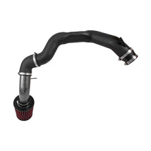 Load image into Gallery viewer, AEM Induction 21-778C Performance Cold Air Intake System for Mitsubishi Lancer 2015-2017