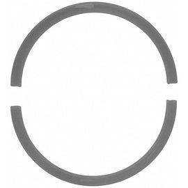 Fel-Pro Ford Mustang BS 40042 Engine Crankshaft Seal Kit for Reliable Engine Sealing