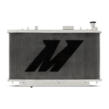 Load image into Gallery viewer, Mishimoto 14-17 Chevy SS Performance Aluminum Radiator – Enhanced Cooling &amp; Durability