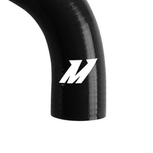 Load image into Gallery viewer, Mishimoto Silicone Radiator Hose Kit for Honda Civic K-Series Swap (1992-2000)