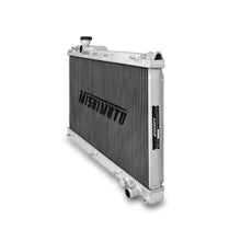 Load image into Gallery viewer, Mishimoto 1994-1999 Toyota Celica GT/GT4 Aluminum Radiator – Enhanced Cooling Performance